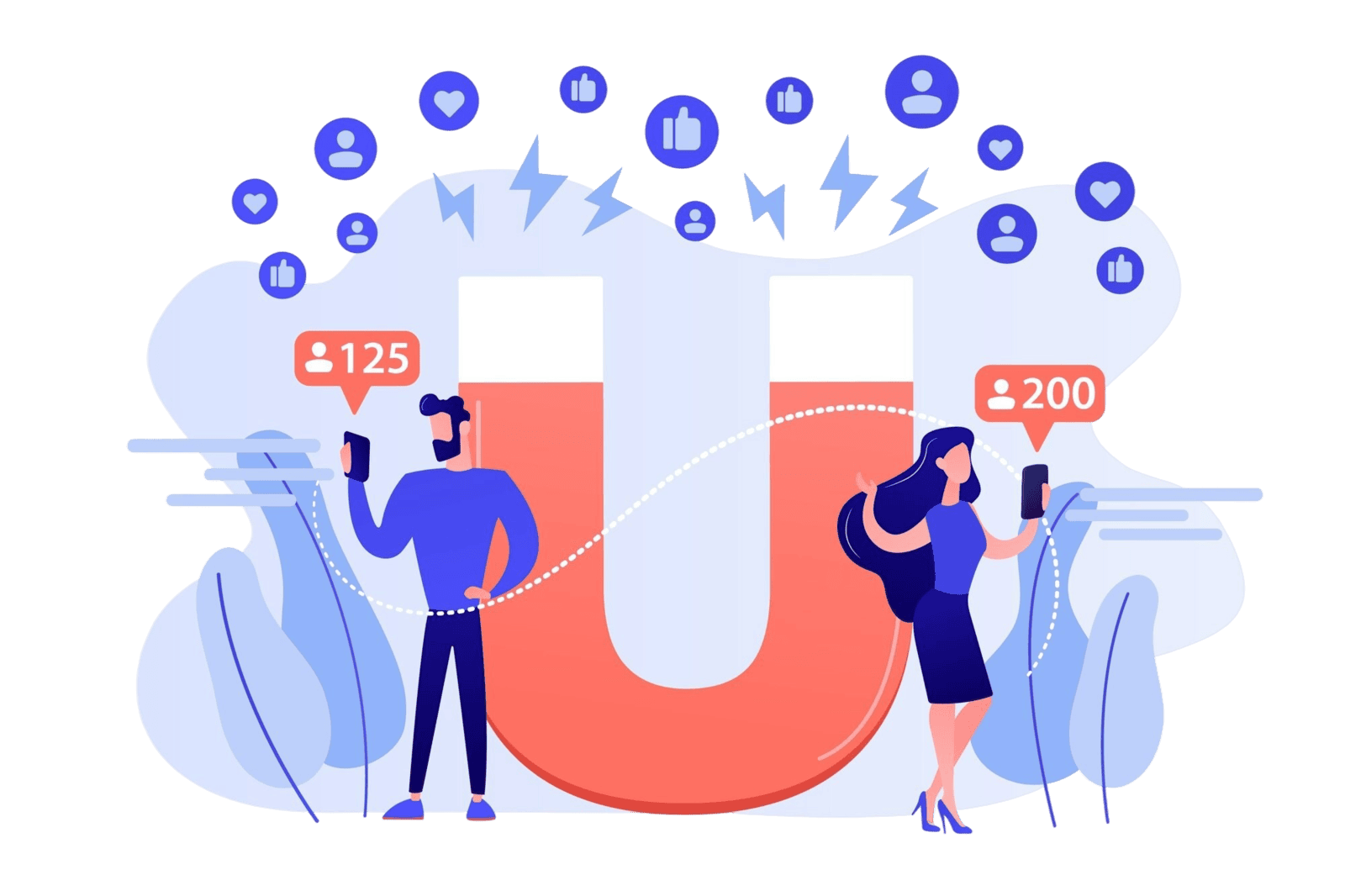 Ideas for Lead Magnets to Sell your Online Course